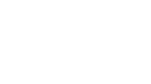 Walnut Algorithms